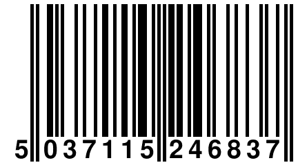 5 037115 246837