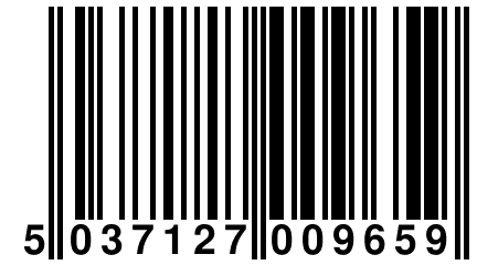 5 037127 009659