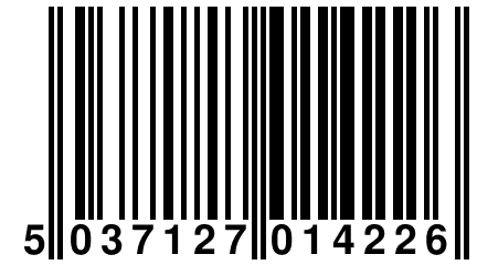 5 037127 014226