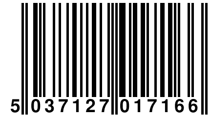 5 037127 017166