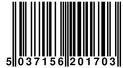 5 037156 201703