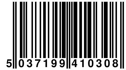 5 037199 410308