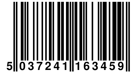 5 037241 163459