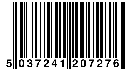 5 037241 207276