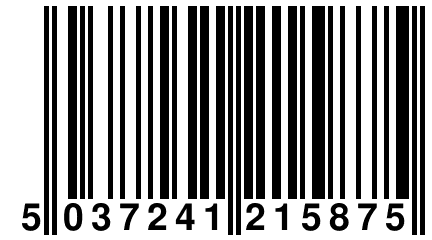 5 037241 215875