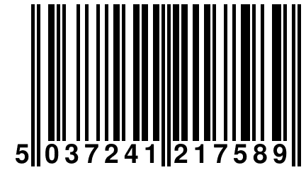 5 037241 217589