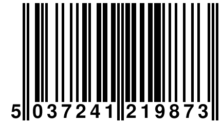 5 037241 219873