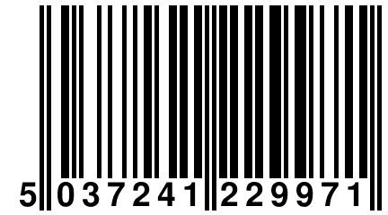 5 037241 229971