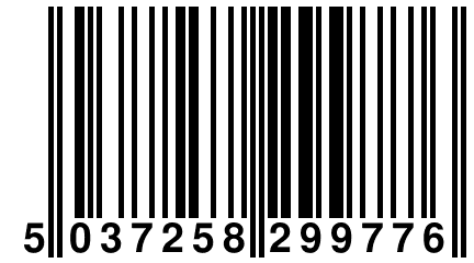 5 037258 299776