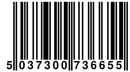 5 037300 736655