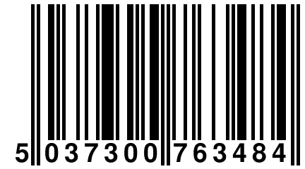 5 037300 763484