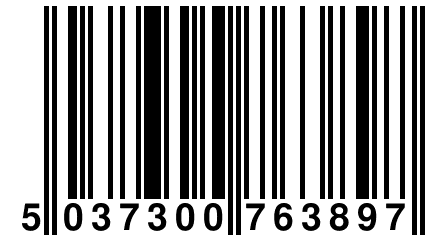 5 037300 763897