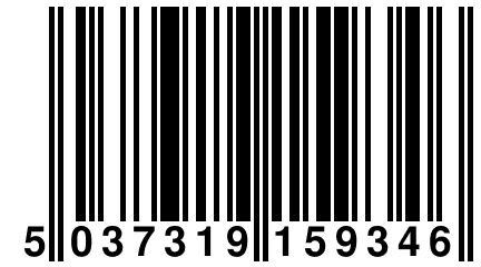 5 037319 159346