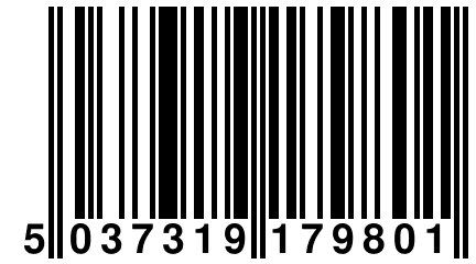 5 037319 179801