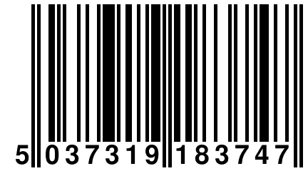 5 037319 183747