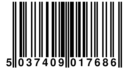 5 037409 017686