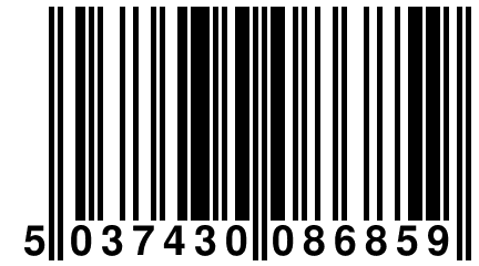 5 037430 086859