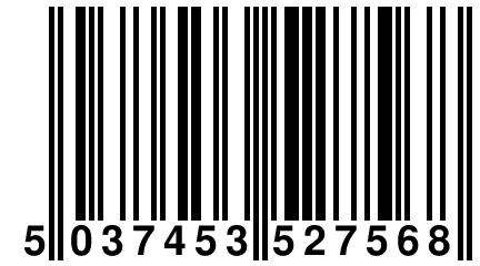 5 037453 527568