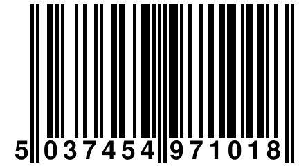 5 037454 971018