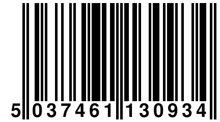 5 037461 130934