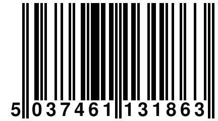 5 037461 131863