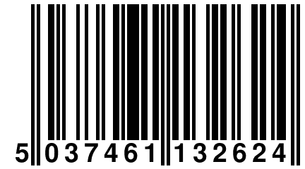 5 037461 132624