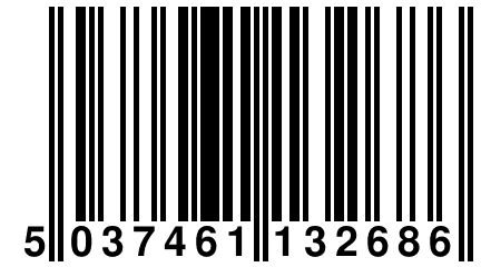 5 037461 132686