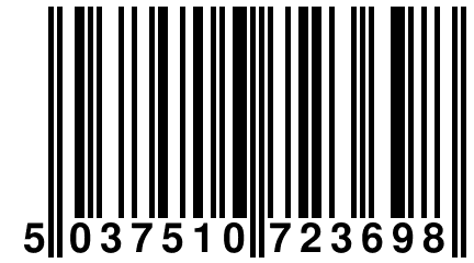 5 037510 723698