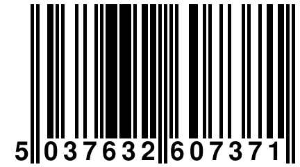 5 037632 607371