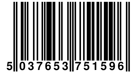 5 037653 751596