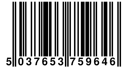 5 037653 759646