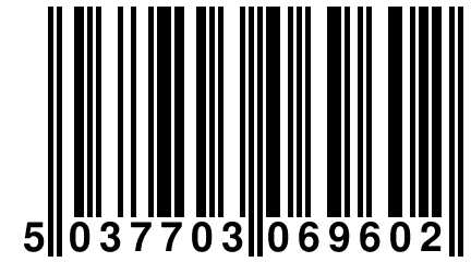 5 037703 069602