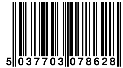 5 037703 078628