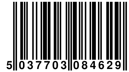 5 037703 084629