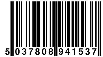 5 037808 941537