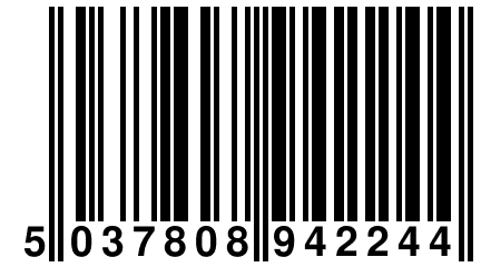 5 037808 942244