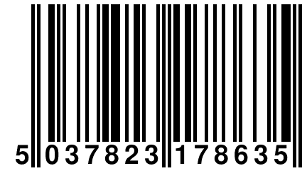 5 037823 178635