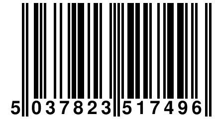 5 037823 517496