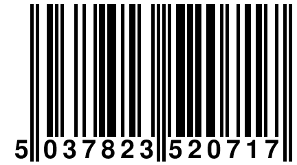 5 037823 520717