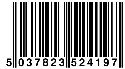 5 037823 524197