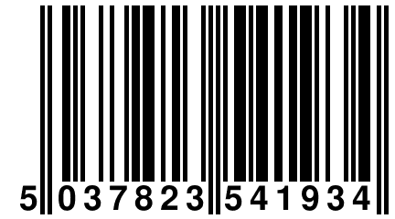 5 037823 541934