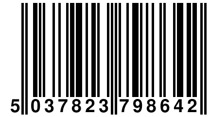 5 037823 798642