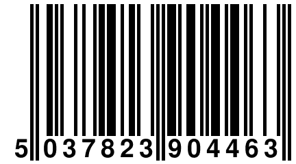 5 037823 904463