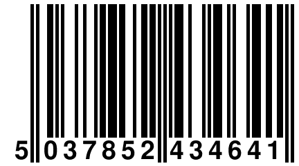 5 037852 434641