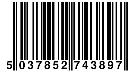 5 037852 743897