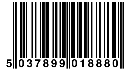 5 037899 018880