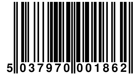 5 037970 001862