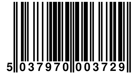 5 037970 003729