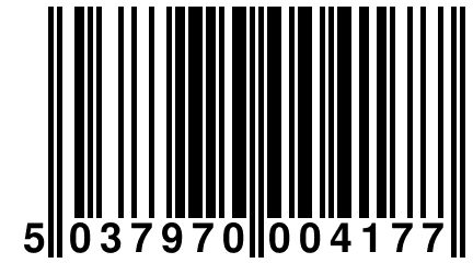 5 037970 004177