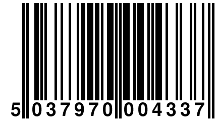 5 037970 004337